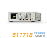 美國(guó)AGILENT U8903A音頻分析儀