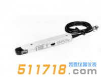 日本KYORITSU(共立) MODEL 8112BNC鉗形電流適配器