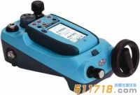 美國GE druck 德魯克DPI620G壓力校驗儀