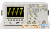 美國AGILENT DSO5032A 5000系列示波器