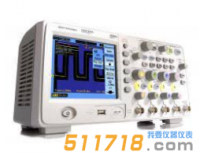 美國AGILENT DSO1014A 示波器