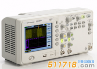 美國AGILENT DSO1012A 示波器