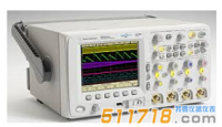 美國(guó)AGILENT DSO6034A示波器
