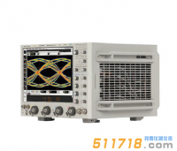 美國(guó)AGILENT DSOX95004Q Infiniium高性能示波器