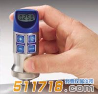 美國(guó)GE PocketMIKE一體化超聲波測(cè)厚儀 