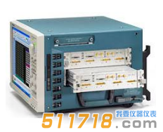 美國(guó)Tektronix(泰克) TLA7012邏輯分析儀