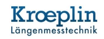 德國Kroeplin(古沃匹林)內(nèi)/外尺寸卡規(guī)