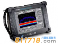 美國Tektronix(泰克) H600頻譜分析儀