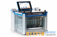 瑞典Biotage TurboVap?多功能全自動(dòng)樣品濃縮儀