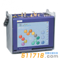 美國JDSU ONT-50光網(wǎng)絡(luò)測試儀