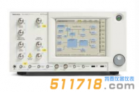 美國(guó)Tektronix(泰克) BSA286C誤碼率測(cè)試儀