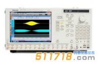 美國(guó)Tektronix(泰克) AWG7000波形發(fā)生器