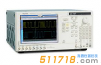 美國(guó)Tektronix(泰克) AWG5000波形發(fā)生器
