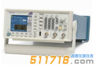 美國(guó)Tektronix(泰克) AFG2000-SC函數(shù)發(fā)生器