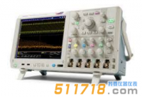 美國Tektronix(泰克) MSO5054混合信號(hào)示波器
