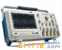 美國Tektronix(泰克) MSO2014B混合信號(hào)示波器