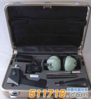 美國UE UP3000WNWL 汽車、飛機(jī)、容器超聲波密封泄漏檢測儀