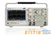 美國(guó)Tektronix(泰克) DPO2022B混合信號(hào)示波器