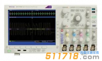 美國Tektronix(泰克) MSO4102B數(shù)字熒光示波器