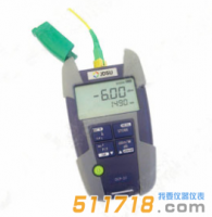 美國JDSU OLP-37光功率計(jì)