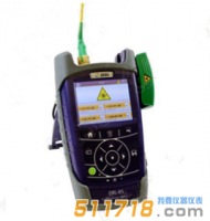 美國JDSU ORL-85/ORL-85P光回?fù)p測試儀