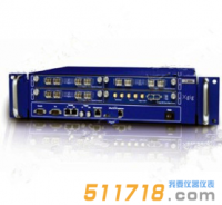 美國JDSU Xgig協(xié)議分析和測(cè)試平臺(tái)