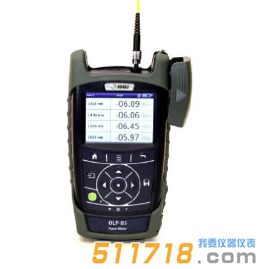 美國JDSU OLP85/OLP85P光功率計(jì)