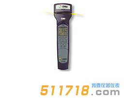 美國(guó)JDSU FI-60光纖識(shí)別器