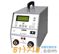 瑞典DV POWER RMO300A斷路器測試設(shè)備