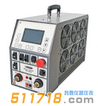 瑞典DV POWER BLU270T電池測試設(shè)備