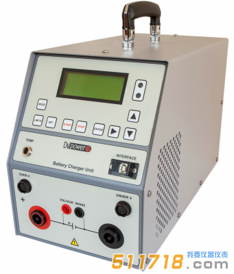 瑞典DV POWER RMO30TW抽頭轉(zhuǎn)換開關(guān)分析儀和線組電阻計