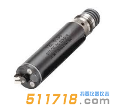 美國(guó)YSI ROX光學(xué)溶解氧傳感器