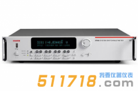 美國(guó)KEITHLEY 3706A數(shù)字多用表