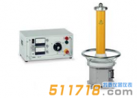 奧地利BAUR PGK 70 HB高壓測(cè)試儀器