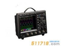 美國LECROY(力科) WS42Xs-A 數(shù)字示波器
