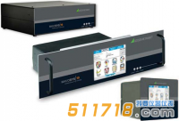 德國GMC-Instruments MavoSys 10在線電能質(zhì)量分析儀