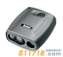 美國BUSHNELL(博士能) SPORT450激光測距儀