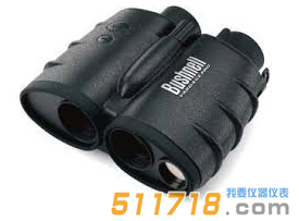 美國(guó)BUSHNELL(博士能) QUEST激光測(cè)距儀