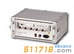 美國(guó)POWERPD PD-TP500A多功能測(cè)試儀