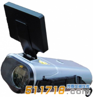 以色列OFIL Luminar紫外成像儀