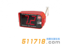 美國(guó)HD DVI100高壓電壓表