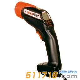 德國(guó)INFRAPOINT INSPACTO900/900PLUS高性能紅外測(cè)溫儀