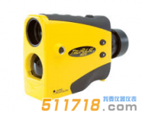 美國LTI TruPulse Trupulse360B激光測(cè)距儀
