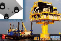 荷蘭General Acoustics LOG_aLevel LR聲學(xué)測波系統(tǒng)