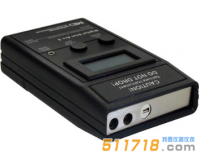 美國(guó)MONROE 282激光測(cè)距靜電電壓表