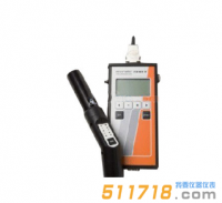 德國(guó)EPK WETTEST濕膜測(cè)厚儀