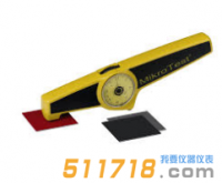 德國EPK MIKROTEST S20涂層測厚儀