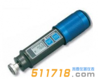 美國GE DYNAPOCKET PLUS一體化里氏硬度計