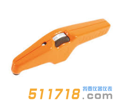 英國(guó)Elcometer 211涂層測(cè)厚儀