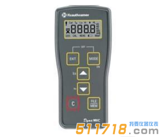 美國GE DYNAMIC D里氏硬度計